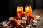 Aperol Spritz