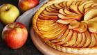Top 10 Wähen-Rezepte