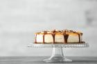 Top 15 Käsekuchen-Rezepte