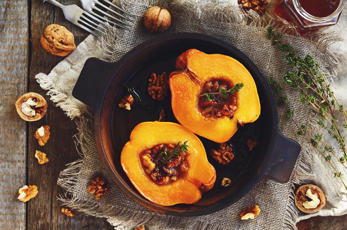 Top 10 Quitten-Rezepte