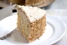 Solothurner Torte
