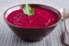 Wärmende Drachenblut Suppe