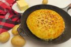 Schweizer Rösti
