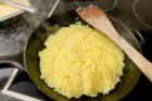 Rösti braten