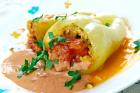 Chile relleno