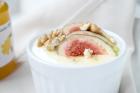 Griechisches Dessert