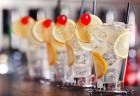 Tom Collins
