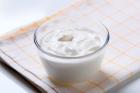 Top 10 Rezepte mit Quak