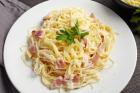 Carbonara Originale