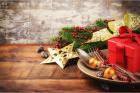 Top 10 Vegetarische Weihnachtsrezepte