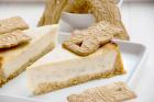 Spekulatius Cheesecake