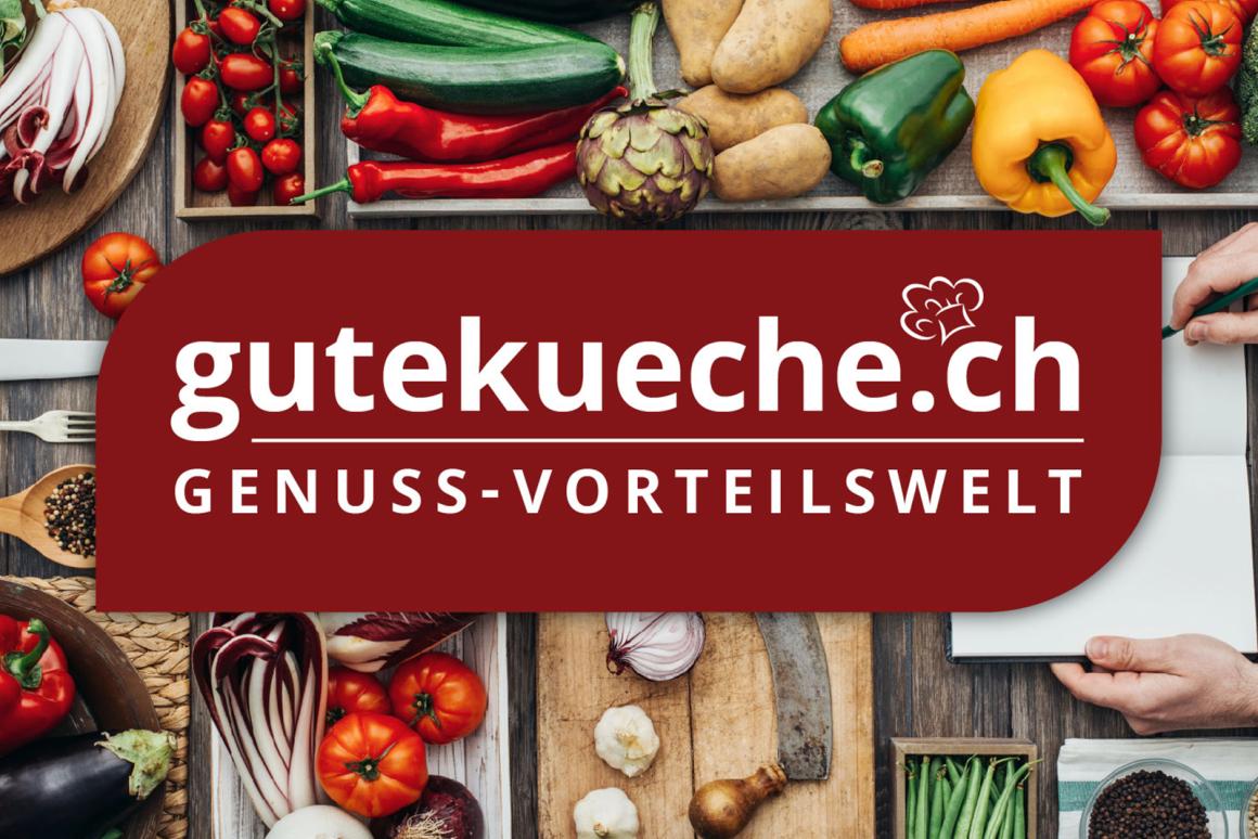 Startseiten-Diashow
