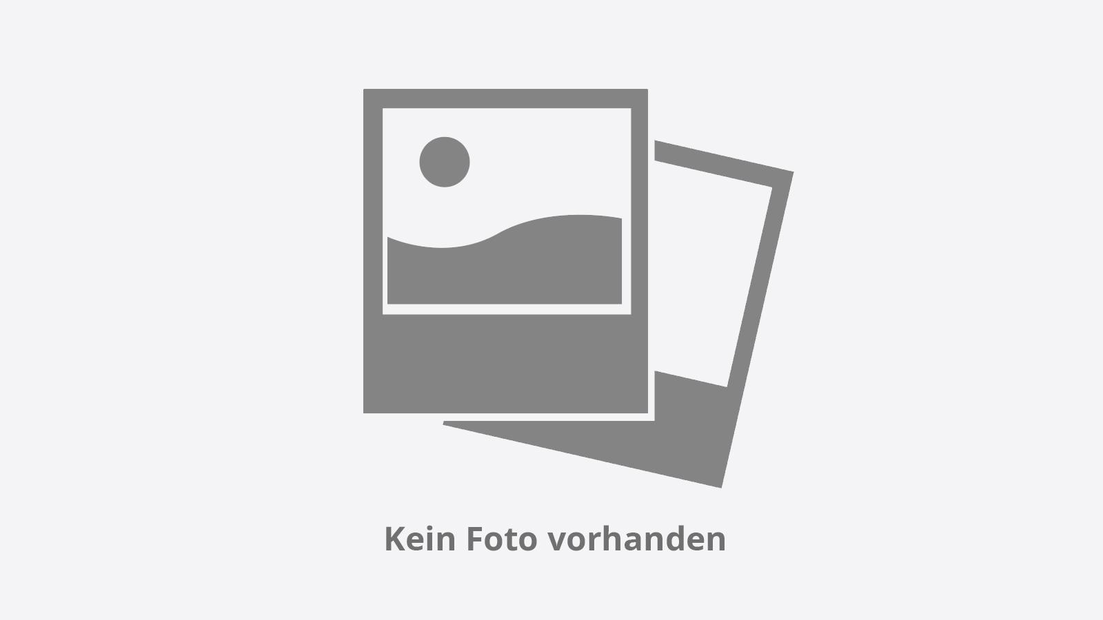 Allgemein (wenn sonst nichts geht)