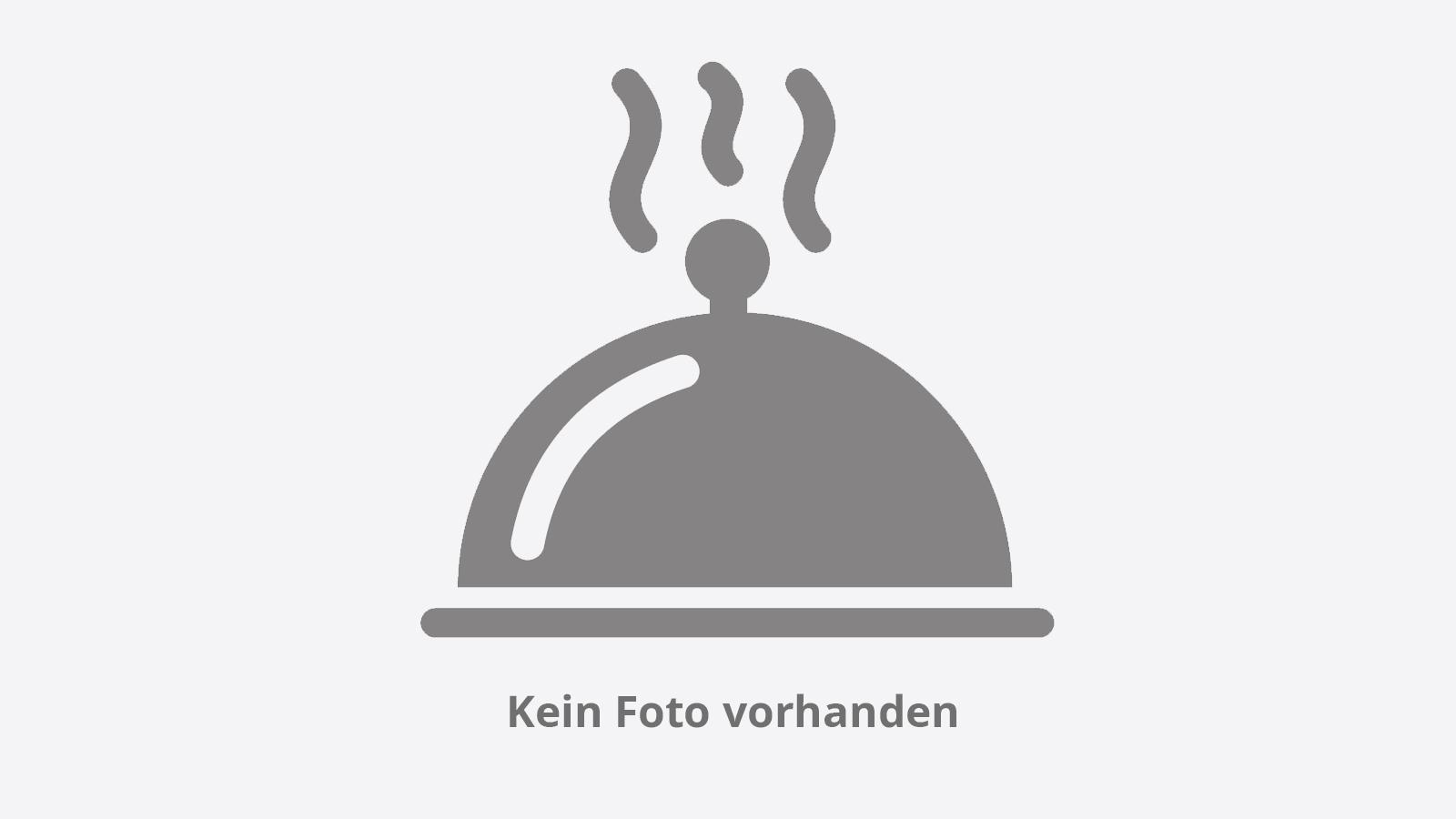 Rezepte