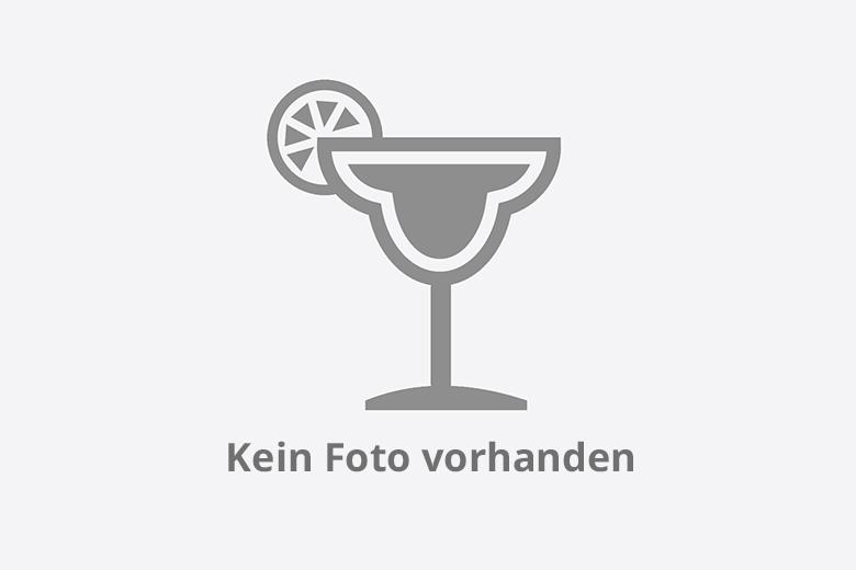 Cocktails