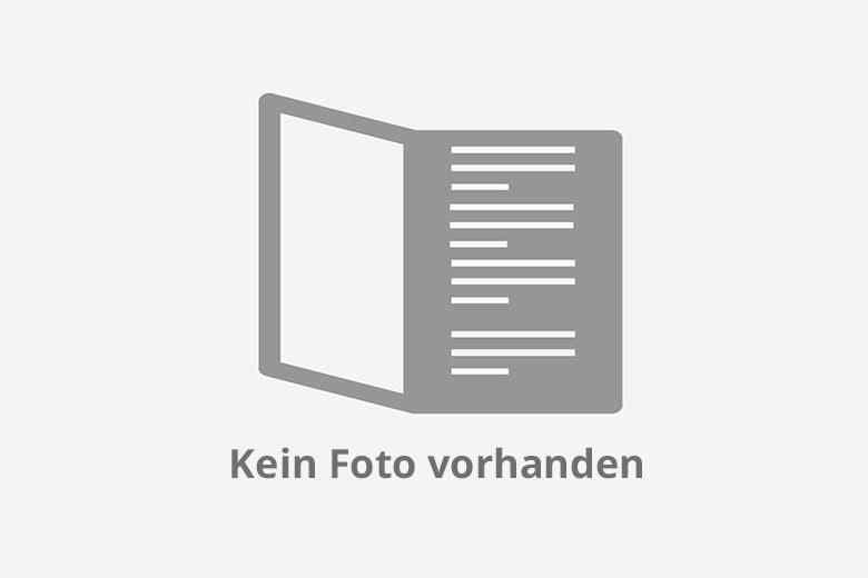 Artikel