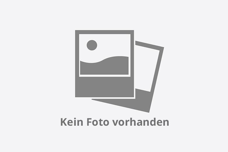 Allgemein (wenn sonst nichts geht)
