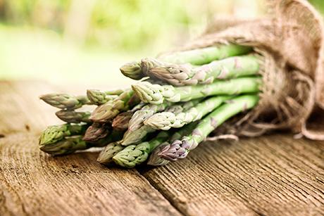 Spargel