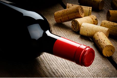 Weinwissen