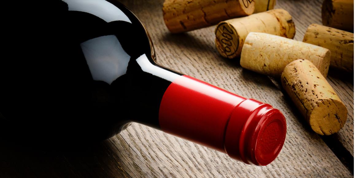 Weinwissen