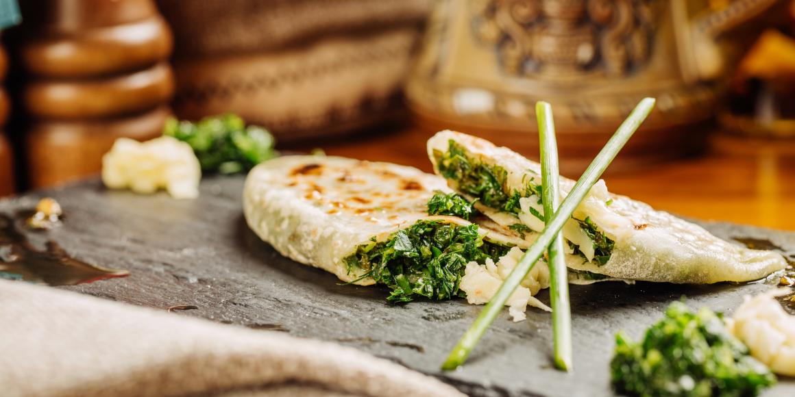 Top Tagesrezepte