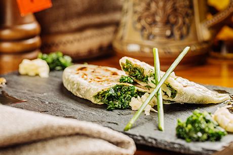 Top Tagesrezepte