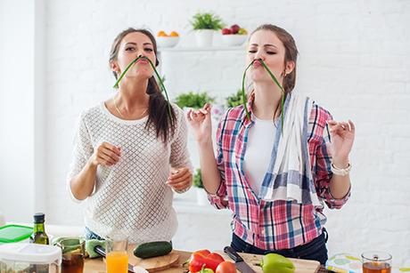Diät Rezepte