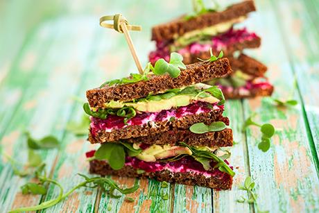 Diabetiker Rezepte