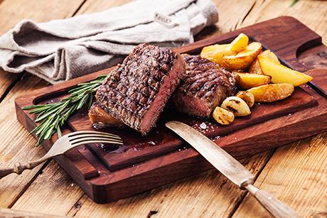 Braten Rezepte