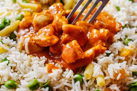 Geschnetzeltes Rezepte