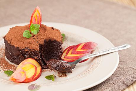 Dessert Rezepte