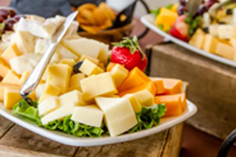 Apéro Rezepte