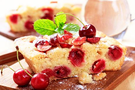 Kuchen Rezepte
