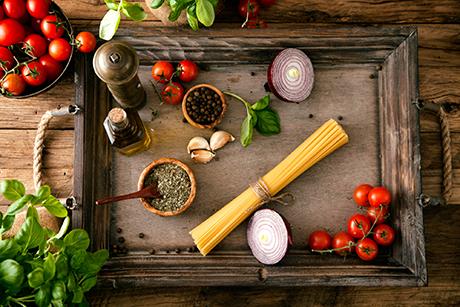 Billige & Preiswerte Rezepte