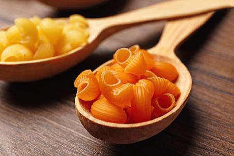 Hörnli Rezepte