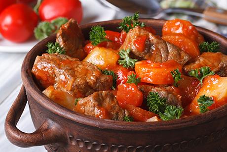 Eintopf Rezepte