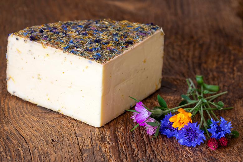 Appenzeller Rezepte