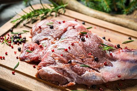Jura Rezepte