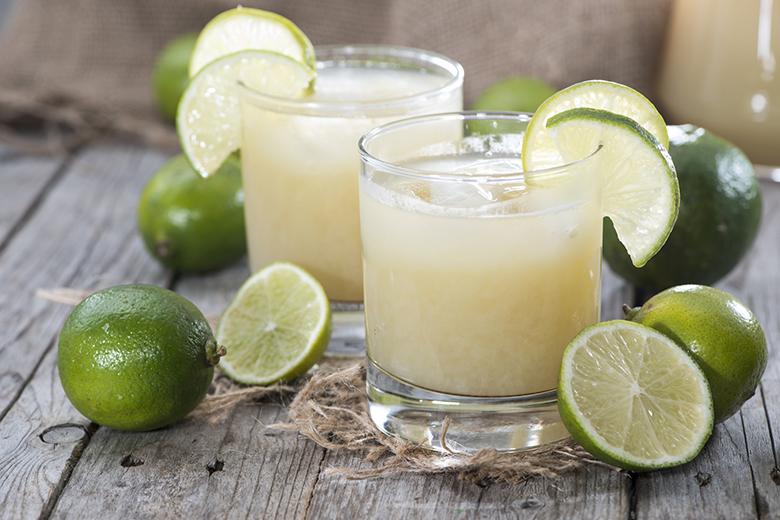 Limonade