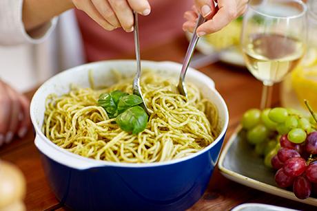 One Pot Rezepte