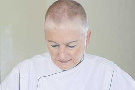 Irma Dütsch Rezepte