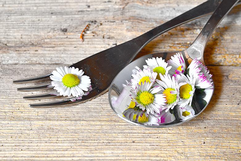 Naturrezepte