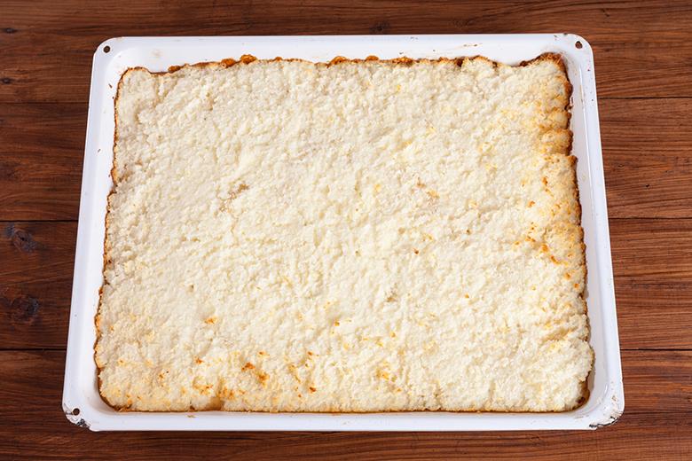 Blechkuchen Rezepte
