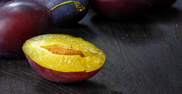 Zwetschgen Rezepte