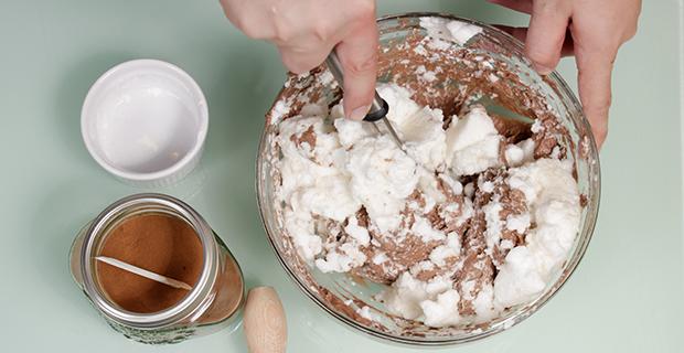 Biskuit Rezepte