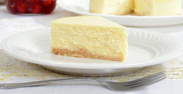Käsekuchen Rezepte