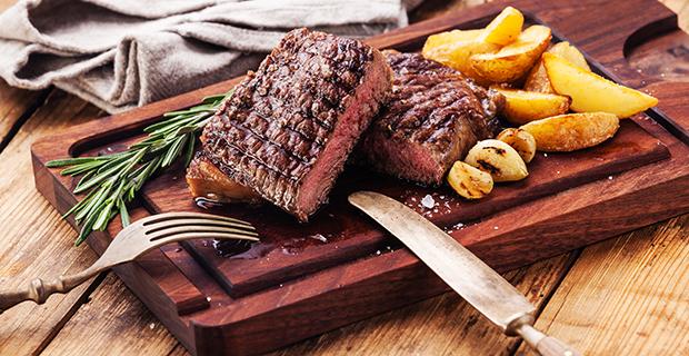 Braten Rezepte