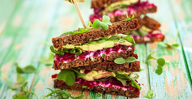 Diabetiker Rezepte