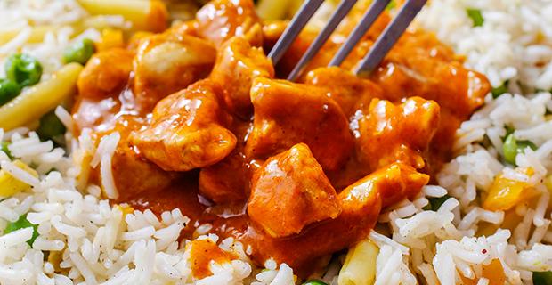 Geschnetzeltes Rezepte