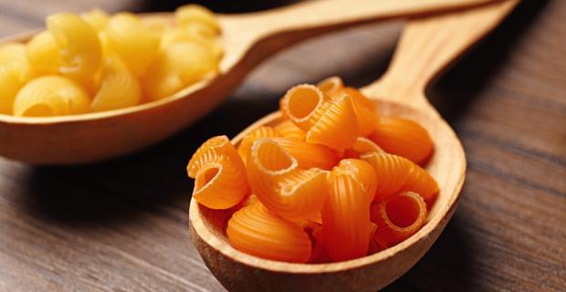 Hörnli Rezepte